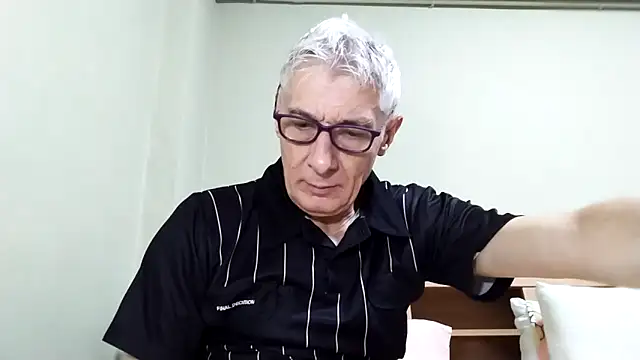 BIGUNCUTHARDCOCK online show from 12/21/25, 02:03