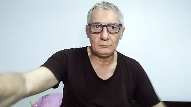 BIGUNCUTHARDCOCK online show from 03/25/26, 12:22