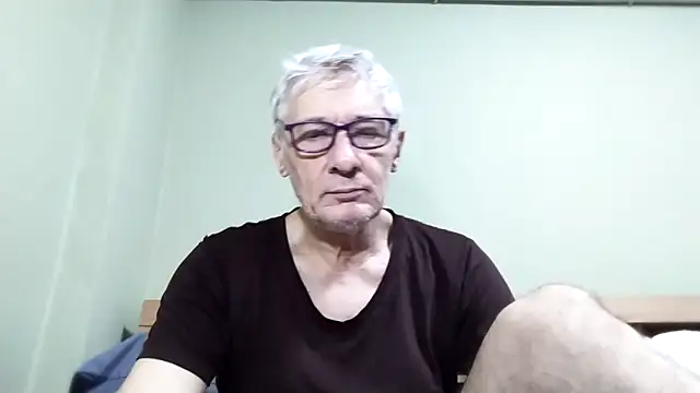 BIGUNCUTHARDCOCK online show from 11/14/25, 12:36