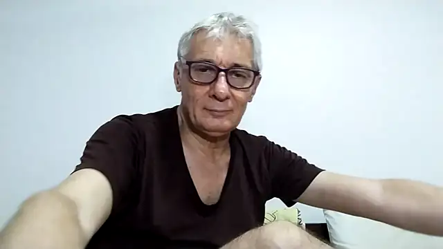 BIGUNCUTHARDCOCK online show from 02/23/26, 02:17