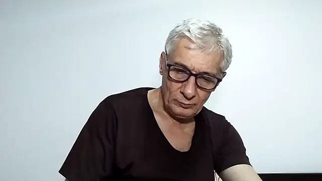 BIGUNCUTHARDCOCK online show from 02/25/26, 02:39