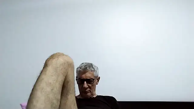 BIGUNCUTHARDCOCK online show from 03/27/26, 08:26