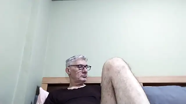 BIGUNCUTHARDCOCK online show from 10/14/25, 02:12