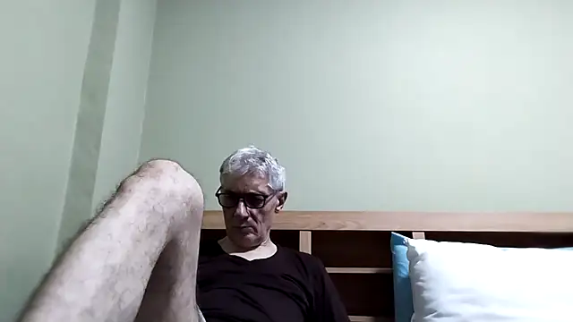 BIGUNCUTHARDCOCK online show from 11/09/25, 01:48