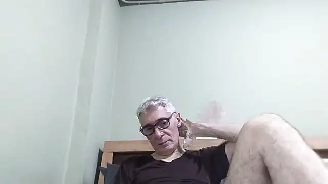 BIGUNCUTHARDCOCK online show from 12/02/25, 11:12