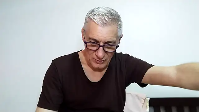 BIGUNCUTHARDCOCK online show from 03/07/26, 01:45