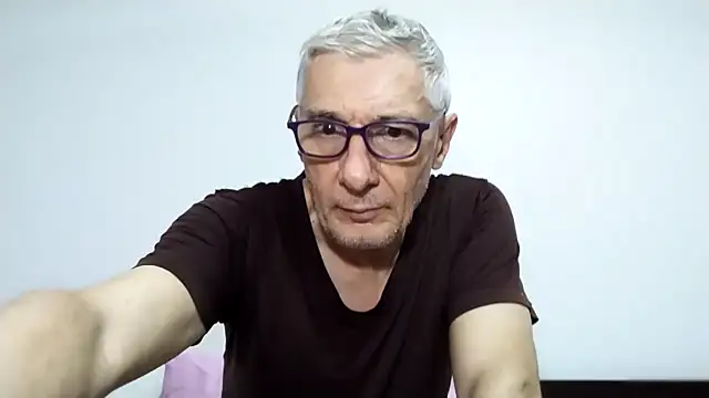 BIGUNCUTHARDCOCK online show from 03/14/26, 12:38