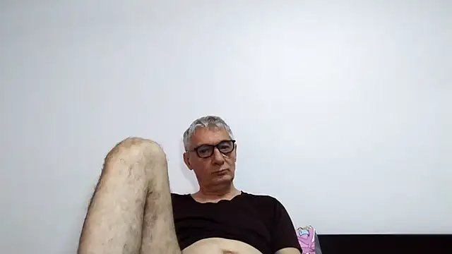 BIGUNCUTHARDCOCK online show from 03/17/26, 01:52