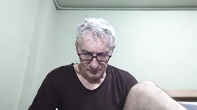 BIGUNCUTHARDCOCK online show from 11/01/25, 01:23