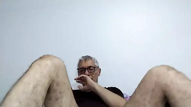 BIGUNCUTHARDCOCK online show from 03/22/26, 01:20