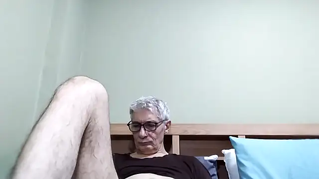 BIGUNCUTHARDCOCK online show from 11/21/25, 01:10