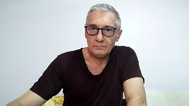 BIGUNCUTHARDCOCK online show from 03/26/26, 12:53