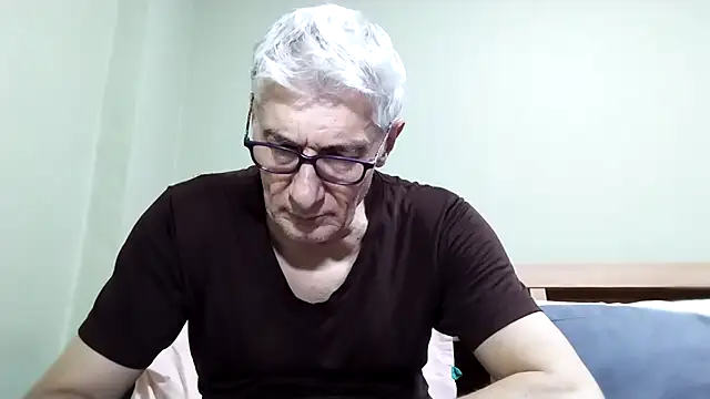 BIGUNCUTHARDCOCK online show from 10/30/25, 01:09