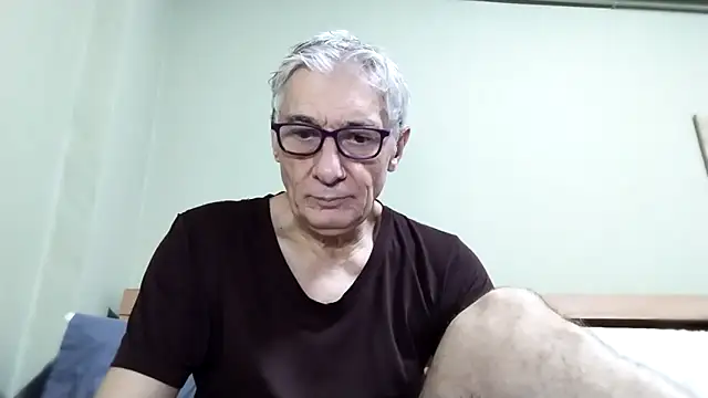 BIGUNCUTHARDCOCK online show from 11/28/25, 01:39