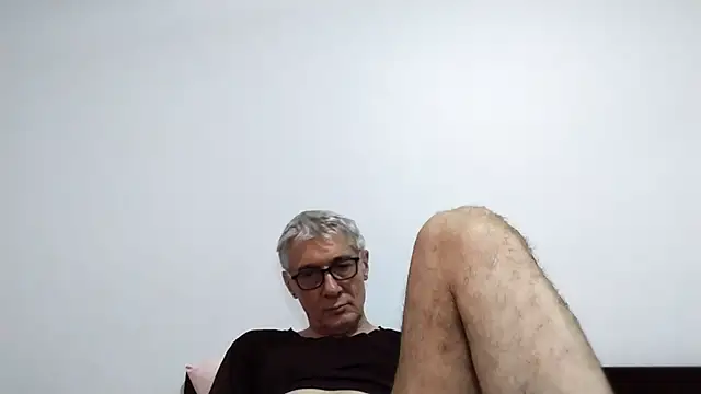 BIGUNCUTHARDCOCK online show from 02/25/26, 02:34