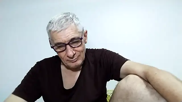 BIGUNCUTHARDCOCK online show from 02/28/26, 01:44