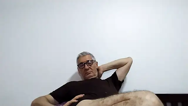 BIGUNCUTHARDCOCK online show from 03/16/26, 02:30