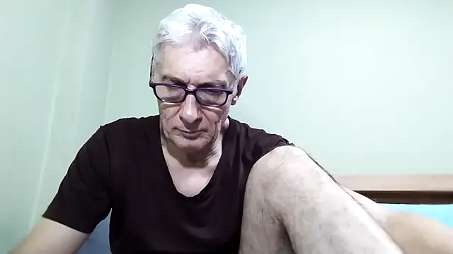 BIGUNCUTHARDCOCK online show from 11/06/25, 05:00