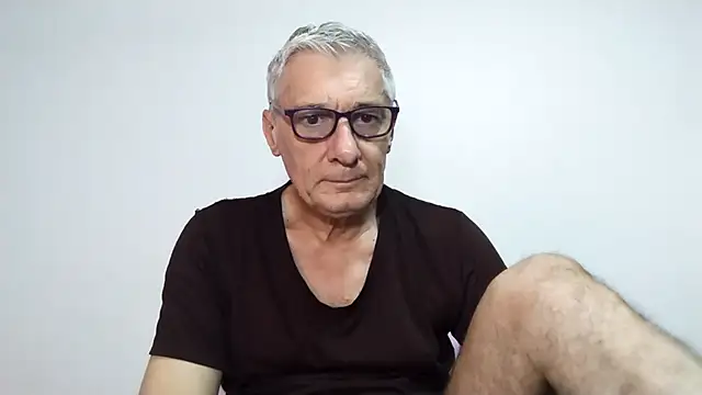 BIGUNCUTHARDCOCK online show from 03/20/26, 01:28