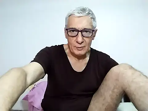 BIGUNCUTHARDCOCK online show from 03/24/26, 02:44