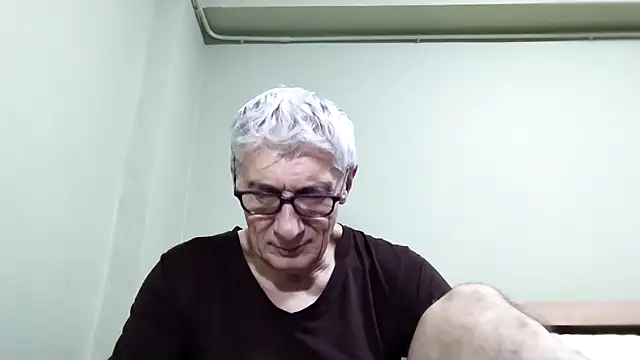 BIGUNCUTHARDCOCK online show from 11/08/25, 01:09