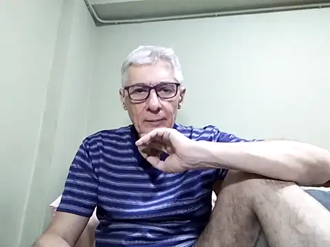 BIGUNCUTHARDCOCK online show from 10/15/25, 02:25