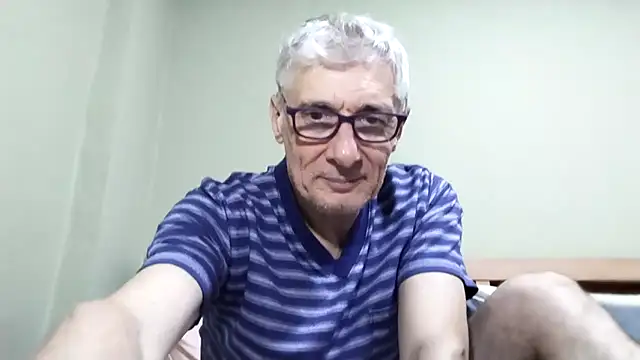 BIGUNCUTHARDCOCK online show from 10/26/25, 12:49