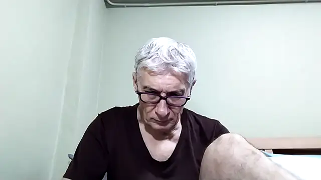 BIGUNCUTHARDCOCK online show from 11/08/25, 01:25