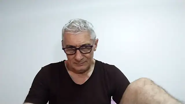 BIGUNCUTHARDCOCK online show from 04/14/26, 01:32