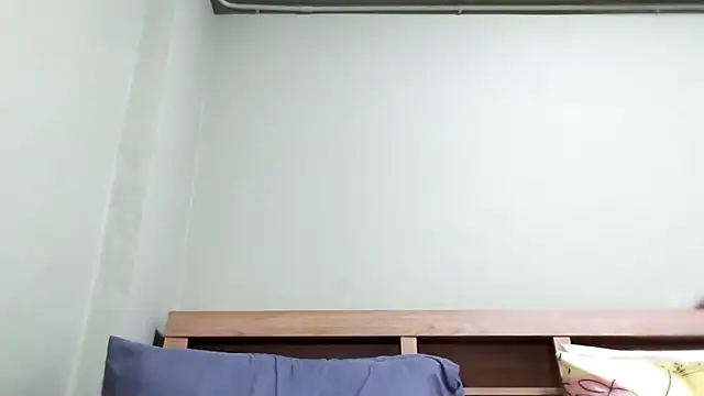 BIGUNCUTHARDCOCK online show from 12/04/25, 12:42