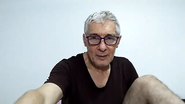 BIGUNCUTHARDCOCK online show from 03/29/26, 03:24