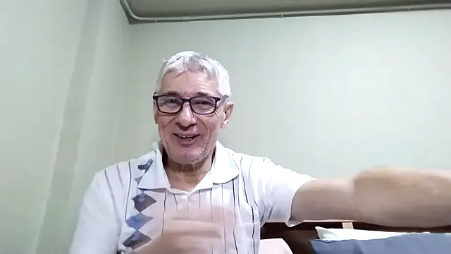 BIGUNCUTHARDCOCK online show from 10/14/25, 02:17