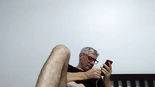 BIGUNCUTHARDCOCK online show from 02/24/26, 02:29