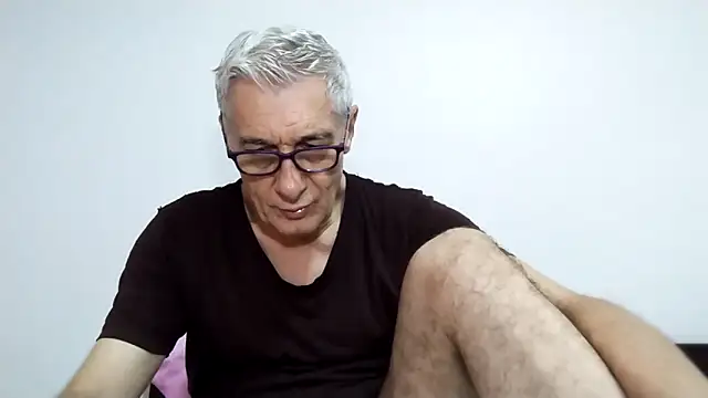 BIGUNCUTHARDCOCK online show from 04/02/26, 01:35