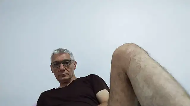 Snapshot of BIGUNCUTHARDCOCK chatting on 07/02/26, 12:55 BIGUNCUTHARDCOCK online show from 07/02/26, 12:55