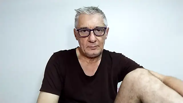 BIGUNCUTHARDCOCK online show from 03/15/26, 01:56