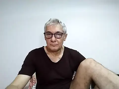 BIGUNCUTHARDCOCK online show from 02/22/26, 02:03