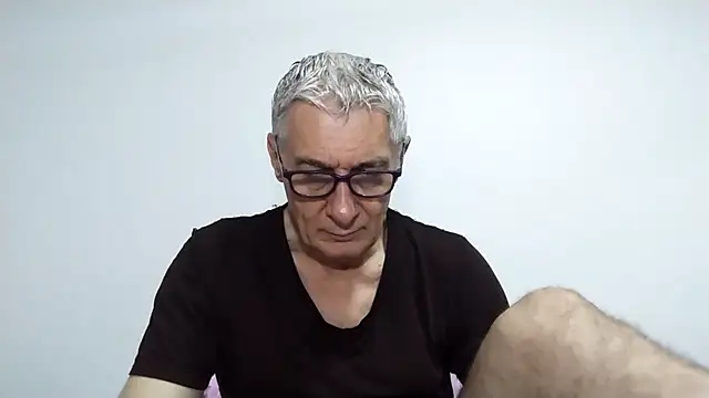 BIGUNCUTHARDCOCK online show from 04/01/26, 12:13