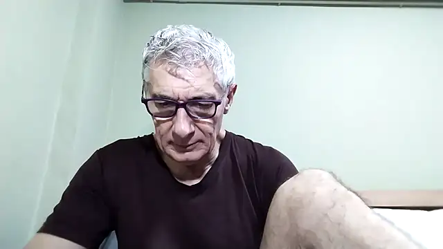 BIGUNCUTHARDCOCK online show from 11/21/25, 01:04