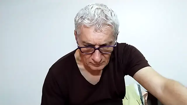 BIGUNCUTHARDCOCK online show from 02/19/26, 01:57