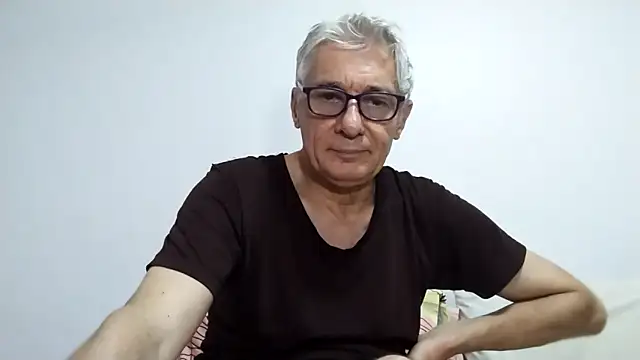 BIGUNCUTHARDCOCK online show from 02/24/26, 02:23