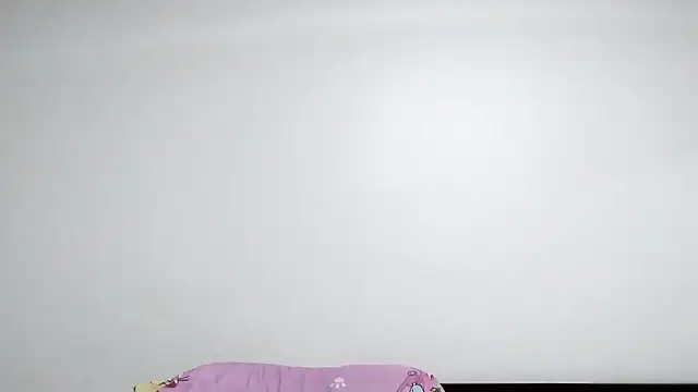 BIGUNCUTHARDCOCK online show from 03/23/26, 02:28