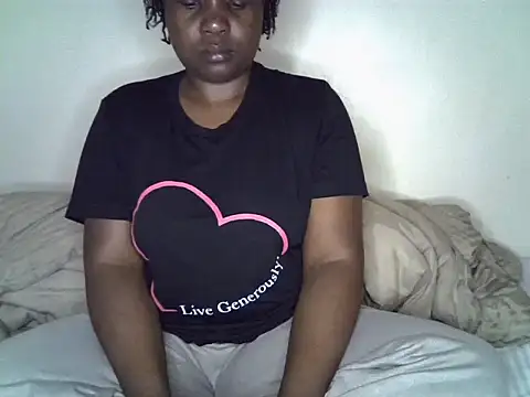 Giannah01 online show from 09/20/25, 07:08