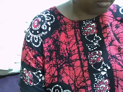 Giannah01 online show from 09/24/25, 08:15