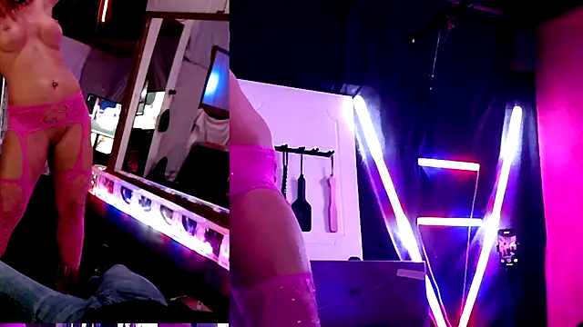 Snapshot of MadisonMarie chatting on 12/08/24, 09:35 MadisonMarie online show from 12/08/24, 09:35