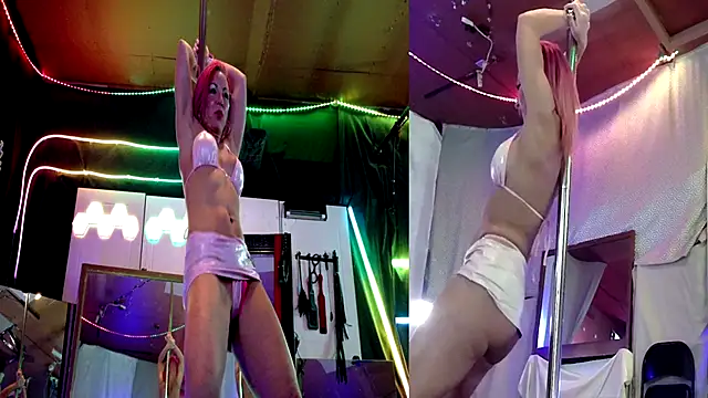 Snapshot of MadisonMarie chatting on 01/11/25, 09:15 MadisonMarie online show from 01/11/25, 09:15