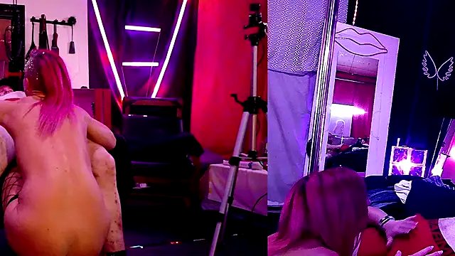 Snapshot of MadisonMarie chatting on 02/15/25, 11:39 MadisonMarie online show from 02/15/25, 11:39