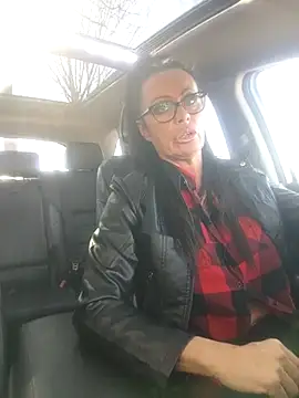 Misses-Cougar online show from 03/19/25, 01:07