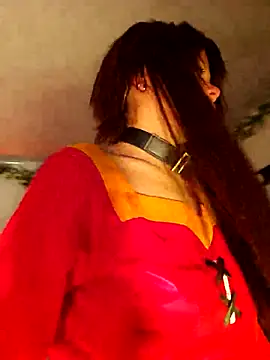 loIijanne online show from 11/07/25, 12:37