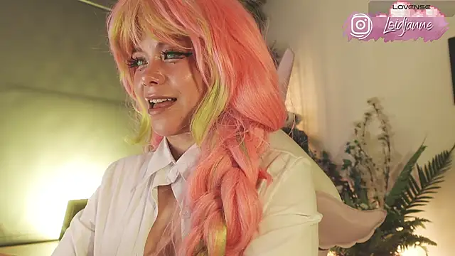 Snapshot of loIijanne chatting on 02/06/25, 04:21 loIijanne online show from 02/06/25, 04:21